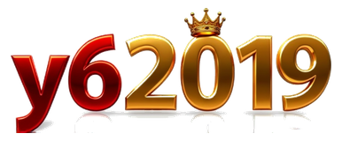 y62019