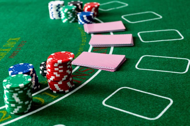 y62019 অ্যাপ স্ক্রিন